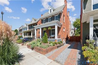 3228 Kensington Ave, Richmond, VA 23221