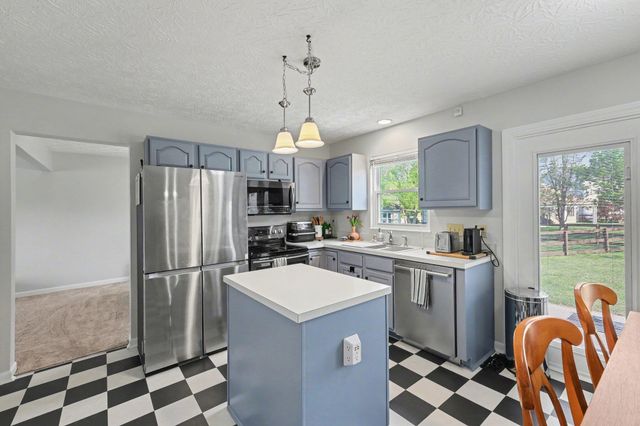 2681 Hilltop Court, Florence, KY 41042