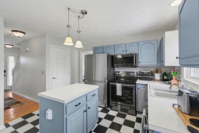 2681 Hilltop Court, Florence, KY 41042