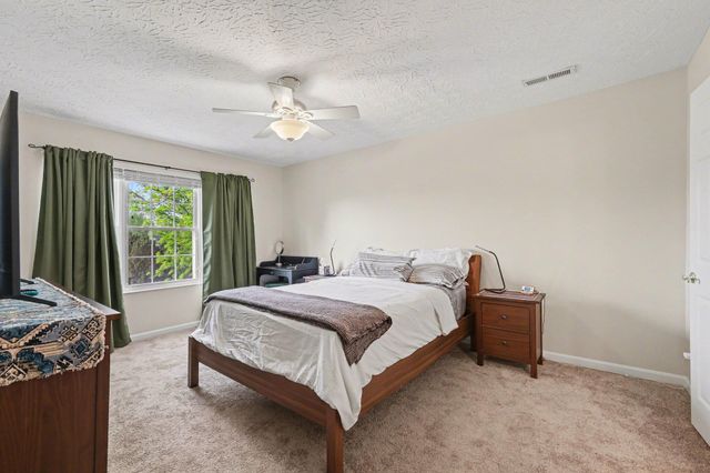 2681 Hilltop Court, Florence, KY 41042