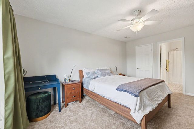 2681 Hilltop Court, Florence, KY 41042
