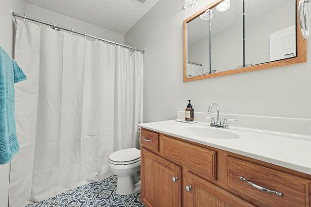 2681 Hilltop Court, Florence, KY 41042