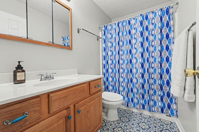 2681 Hilltop Court, Florence, KY 41042