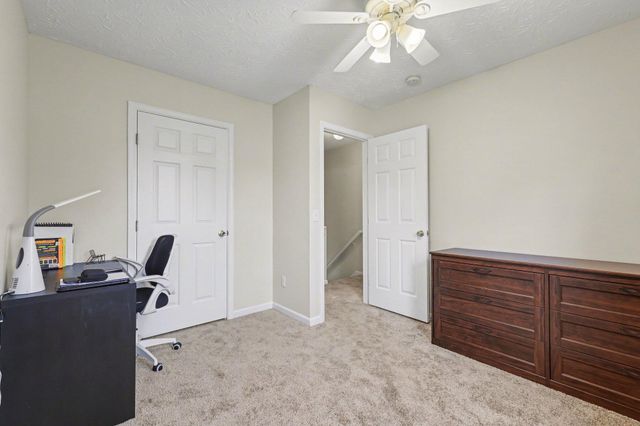 2681 Hilltop Court, Florence, KY 41042