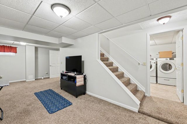 2681 Hilltop Court, Florence, KY 41042