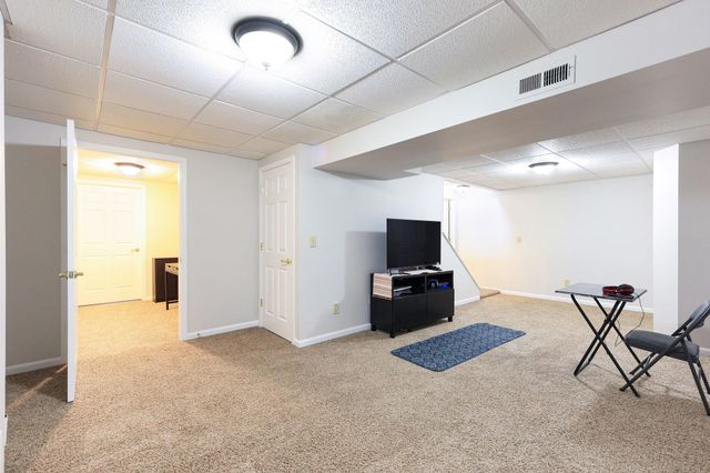 2681 Hilltop Court, Florence, KY 41042