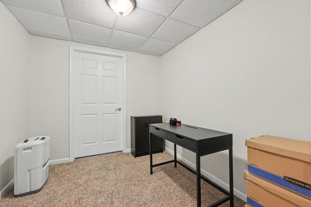 2681 Hilltop Court, Florence, KY 41042