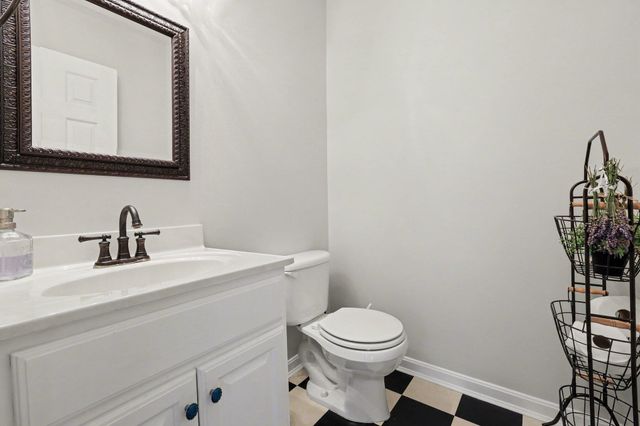 2681 Hilltop Court, Florence, KY 41042