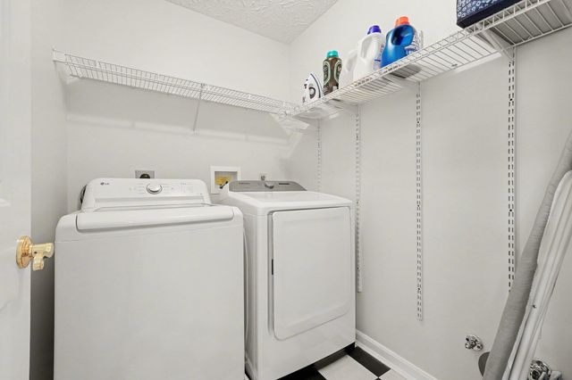 2681 Hilltop Court, Florence, KY 41042