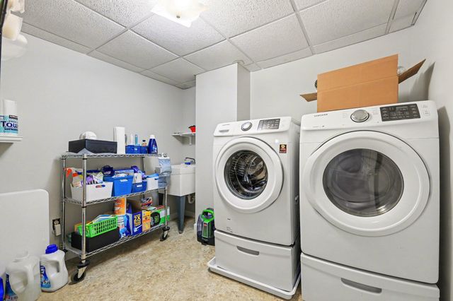2681 Hilltop Court, Florence, KY 41042