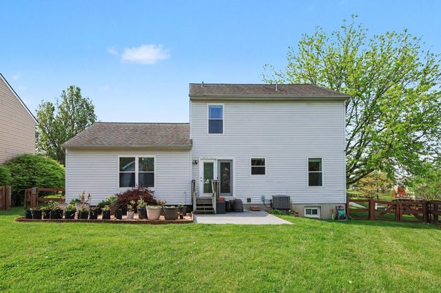 2681 Hilltop Court, Florence, KY 41042