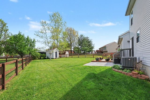 2681 Hilltop Court, Florence, KY 41042