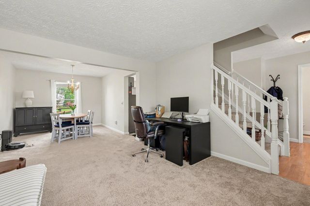 2681 Hilltop Court, Florence, KY 41042
