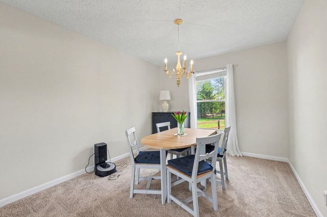 2681 Hilltop Court, Florence, KY 41042