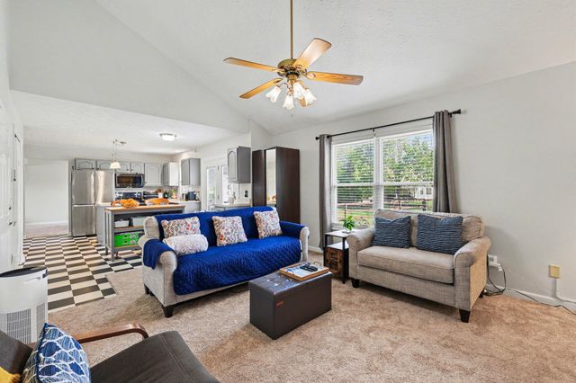 2681 Hilltop Court, Florence, KY 41042