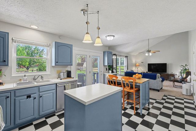 2681 Hilltop Court, Florence, KY 41042