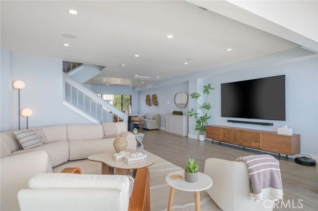 91 Blue Lagoon, Laguna Beach, CA 92651