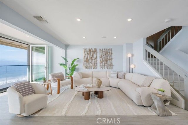 91 Blue Lagoon, Laguna Beach, CA 92651