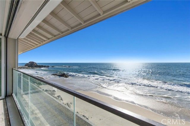 91 Blue Lagoon, Laguna Beach, CA 92651