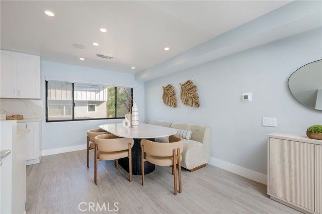 91 Blue Lagoon, Laguna Beach, CA 92651