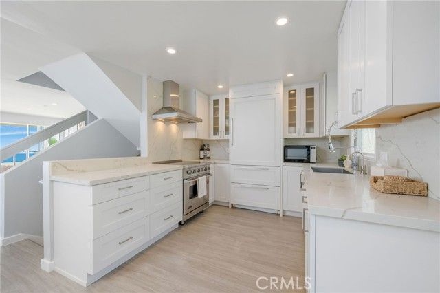 91 Blue Lagoon, Laguna Beach, CA 92651