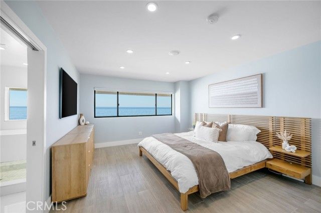 91 Blue Lagoon, Laguna Beach, CA 92651