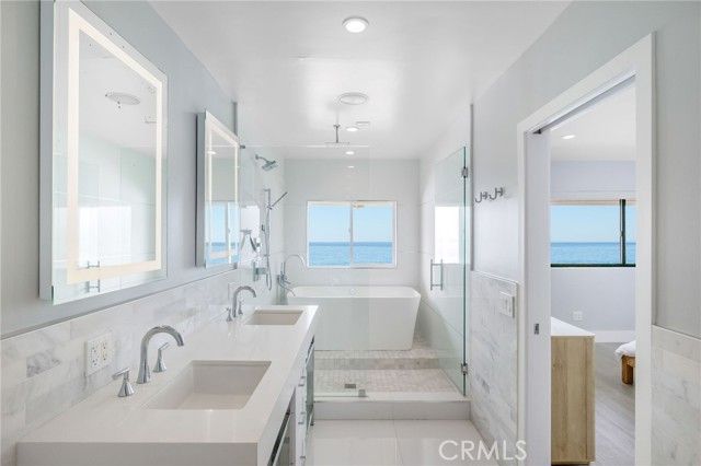 91 Blue Lagoon, Laguna Beach, CA 92651