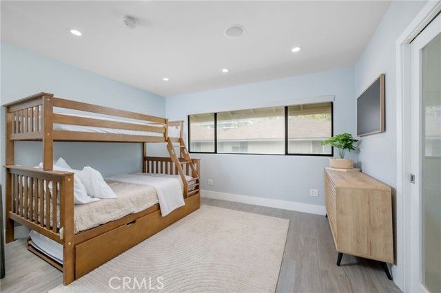 91 Blue Lagoon, Laguna Beach, CA 92651