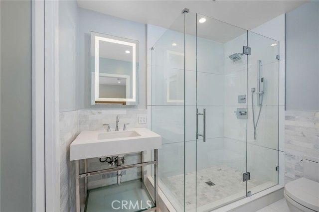 91 Blue Lagoon, Laguna Beach, CA 92651