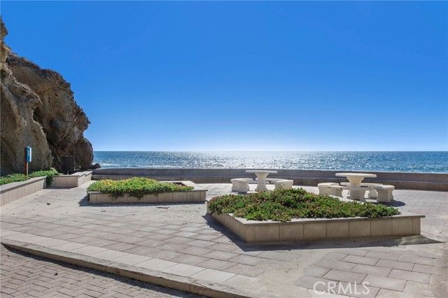 91 Blue Lagoon, Laguna Beach, CA 92651