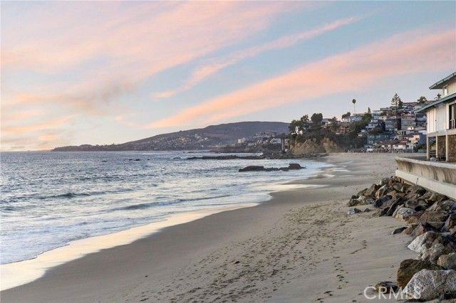 91 Blue Lagoon, Laguna Beach, CA 92651