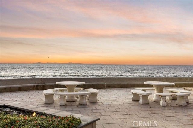 91 Blue Lagoon, Laguna Beach, CA 92651