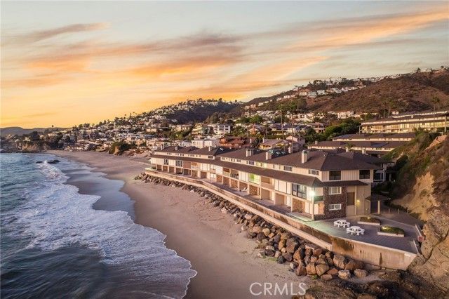 91 Blue Lagoon, Laguna Beach, CA 92651