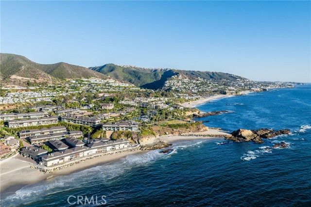 91 Blue Lagoon, Laguna Beach, CA 92651