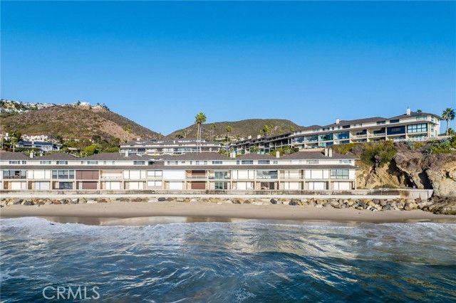91 Blue Lagoon, Laguna Beach, CA 92651