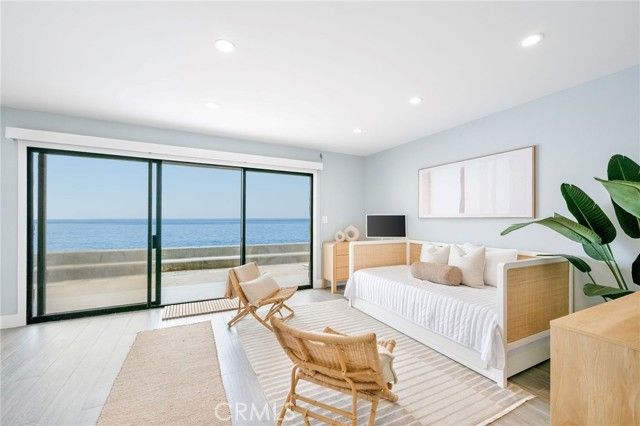 91 Blue Lagoon, Laguna Beach, CA 92651