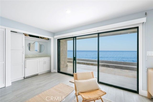 91 Blue Lagoon, Laguna Beach, CA 92651