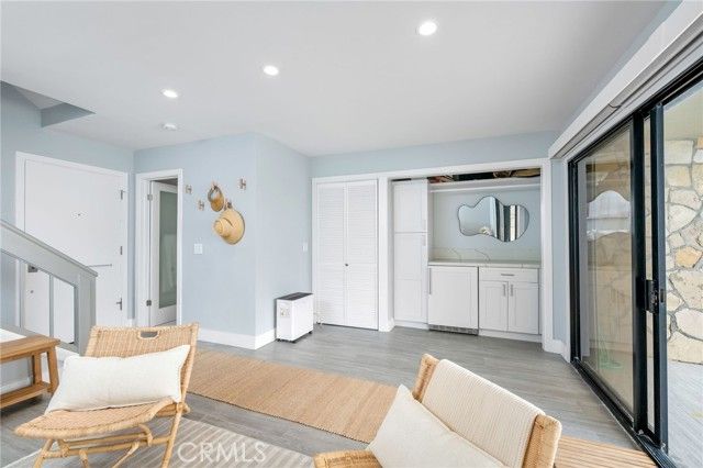 91 Blue Lagoon, Laguna Beach, CA 92651