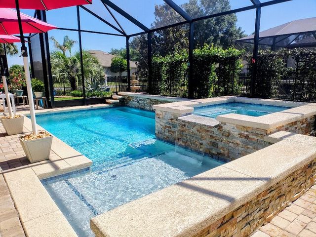 6601 SW 93RD COURT, Ocala, FL 34481
