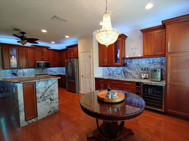 6601 SW 93RD COURT, Ocala, FL 34481