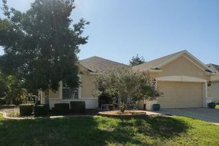 6601 SW 93RD COURT, Ocala, FL 34481
