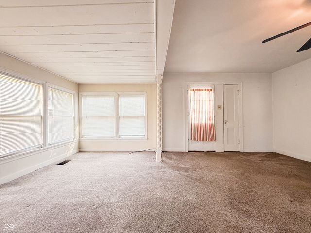 3619 Andover Road, Anderson, IN 46013