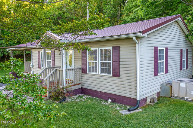 735 Emory Church Road, Kingsport, TN 37664