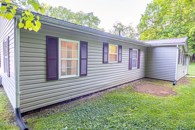 735 Emory Church Road, Kingsport, TN 37664
