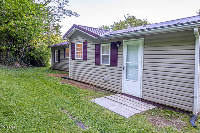 735 Emory Church Road, Kingsport, TN 37664