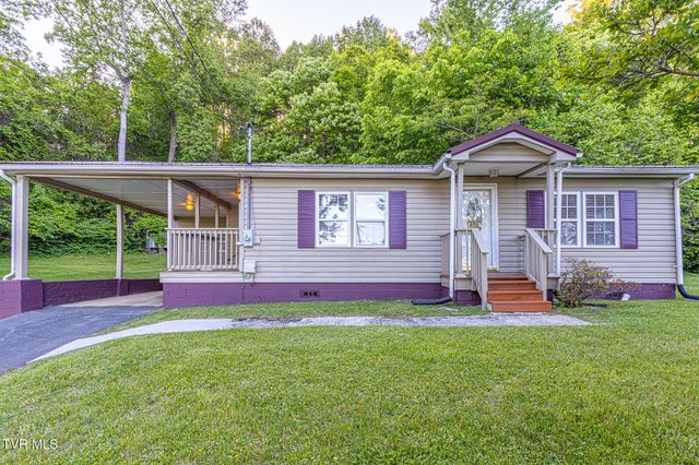 735 Emory Church Road, Kingsport, TN 37664