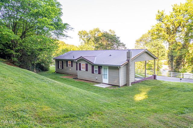 735 Emory Church Road, Kingsport, TN 37664