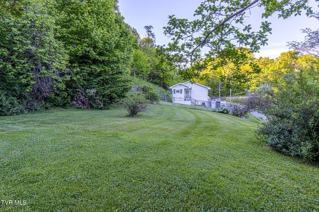 735 Emory Church Road, Kingsport, TN 37664