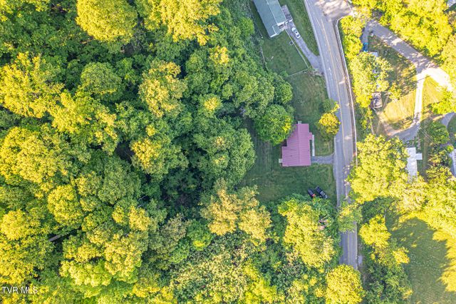 735 Emory Church Road, Kingsport, TN 37664