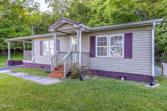 735 Emory Church Road, Kingsport, TN 37664